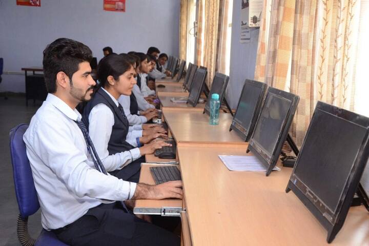 it-lab